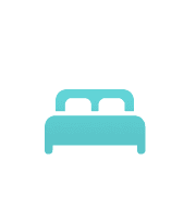 Sleep