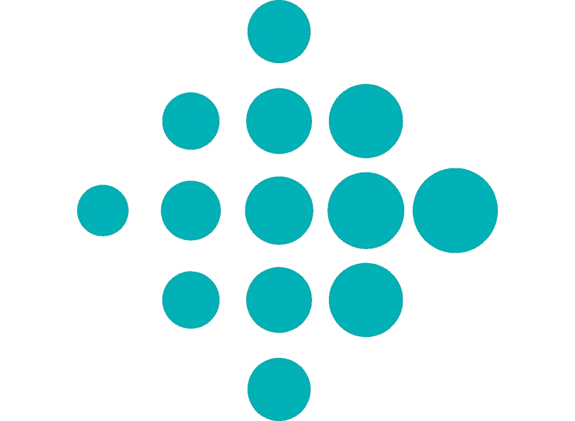 Fitbit