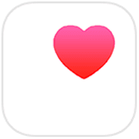 Apple Health